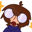 glasses2
