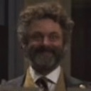 inyourwalls inyourwalls