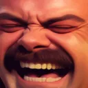 kekW