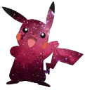 MonPikachu