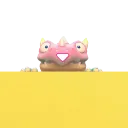 RYB_PeekLurk RYB_PeekLurk