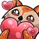 chappa_heart