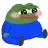 peeposit