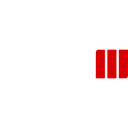 ModernWarfareIII