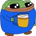5Pepepivo