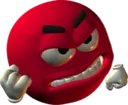 UltraMad