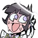 Az_UHHH
