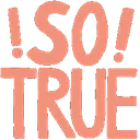 sotruenitroless Discord Emoji