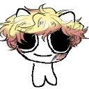bennet bennet