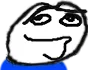 Cluegi