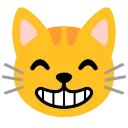 catlaugh
