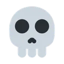 skully