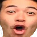 pogU pogU