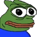 image_20230820_074038251