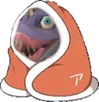 DukeComfy