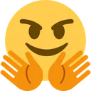 evilhug
