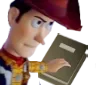 LethimClog