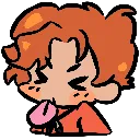 SillyExplosion