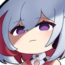 TopazPathetic_TZM
