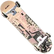 Year3Deck