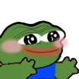pepe_hug