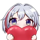 topazheart