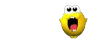 shappyspin