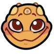 xsmile
