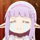 elfcry