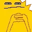 pufferhmmm