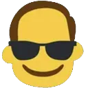 sisi