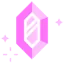 Nitro