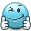 thumbsup1