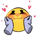 Aww
