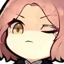 cutemelihmpf