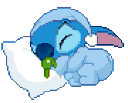 sleepy_stitch