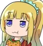 keiborgar