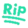 Rip