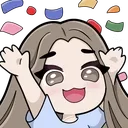 yay