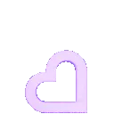 heartspin