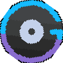 neeko_pause Discord emoji