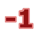 minus_1
