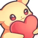 Heart_pika