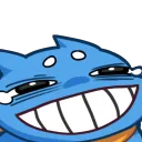 oniLaugh