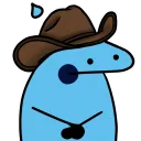 texas_waiting