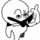 SD_whatyoumeanbydat