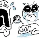 SOB