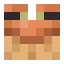 FrogFace