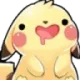 pikadrool
