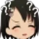 cg_chie_think